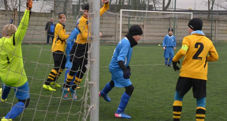 DSC_1582.JPG